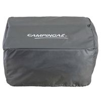 Campingaz Telo copri BBQ Attitude 2go CV