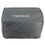 Campingaz Telo copri BBQ Attitude 2go CV