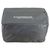 Campingaz Telo copri BBQ Attitude 2go CV
