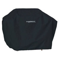 Campingaz Telo copri BBQ Classic