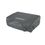 Campingaz Telo copri BBQ Plancha Master
