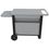 Campingaz Trolley BBQ Deluxe