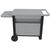 Campingaz Trolley BBQ Deluxe