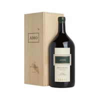 Campo alla Sughera Adèo Bolgheri Rosso DOC