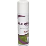 Candioli Acarene Spray
