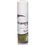 Candioli Acarene Spray