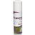 Candioli Acarene Spray