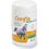 Candioli Confis Equine Ultra