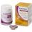 Candioli CystoCure Forte