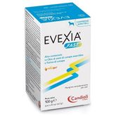 Candioli Evexia Fast