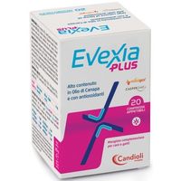 Candioli Evexia Plus