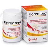 Candioli Florentero Fast