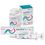 Candioli Gastrik Pet