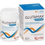 Candioli Glutamax Advanced