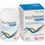Candioli Glutamax Advanced