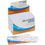 Candioli Glutamax Forte