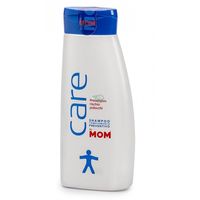Candioli Mom Care Shampoo Prevenzione Pidocchi