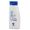 Candioli Mom Care Shampoo Prevenzione Pidocchi