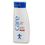 Candioli Mom Care Shampoo Prevenzione Pidocchi