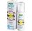 Candioli Mom Zero Lozione Preventiva Spray