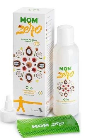 Olio Di Ricino E Sopracciglia: Una Mini Guida - Foto 8