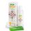 Candioli Mom Zero Olio Trattamento Pediculosi