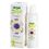 Candioli Mom Zero Post-Trattamento Pidocchi Shampoo