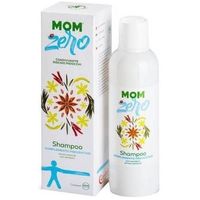 Candioli Mom Zero Shampoo Preventivo Pidocchi