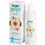 Candioli Mom Zero Shampoo Preventivo Pidocchi