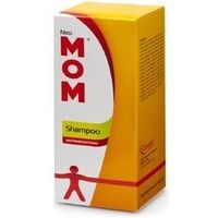 Candioli Neo Mom Shampoo Antiparassitario