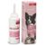 Candioli Neoxide Detergente Auricolare