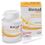 Candioli Renal Combi