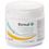 Candioli Renal P