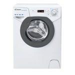 Candy Lavatrice AQUA 1142DRE/2-S