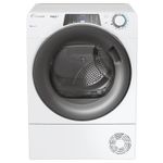 Candy Asciugatrice RPE H10A2TER-S