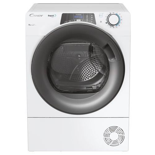 Candy Asciugatrice RPE H10A2TER-S