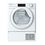 Candy Asciugatrice BCTD H7A1TE-S
