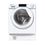 Candy Lavasciuga CBDO485TWME/1-S