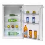 Candy CBL150NE/N