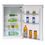 Candy CBL150NE/N