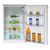 Candy CBL150NE/N
