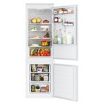 Candy CBL3518E