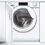 Candy Lavatrice CBW 48TWME-S