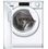 Candy Lavatrice CBWO 49TWME-S