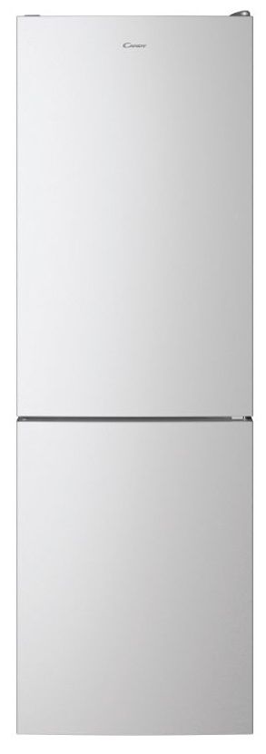 Candy CCE3T618FS