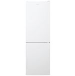 Candy CCE3T618FW