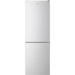 Candy CCE3T620FS