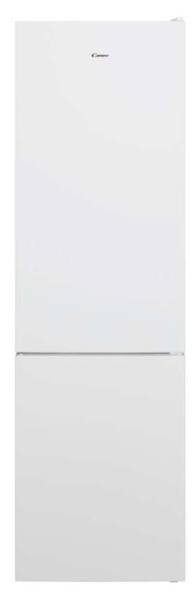 Candy CCE3T620FW