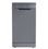 Candy CDPH 2L1047S