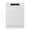 Candy CDPN 2D360PW